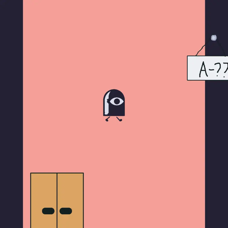 Game by @_gustavo_mw-75