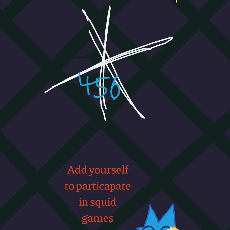 Game by @car_cat