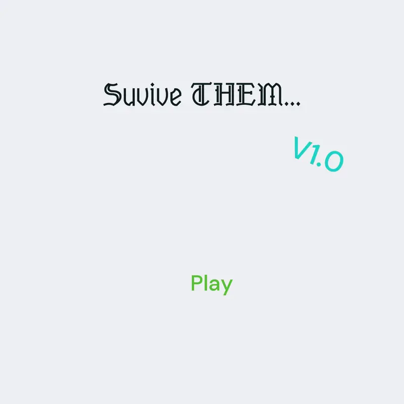 Game by @elmo__