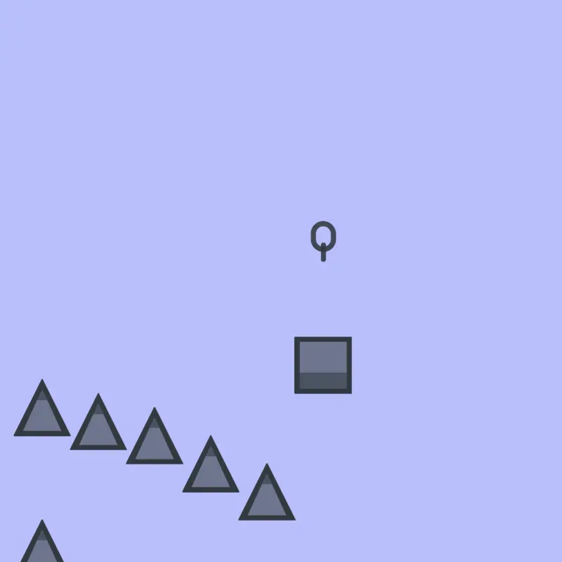 Game by @fouad2010