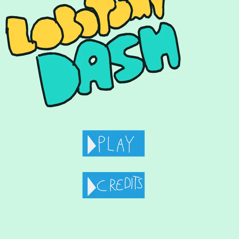 Game by @PolarconG