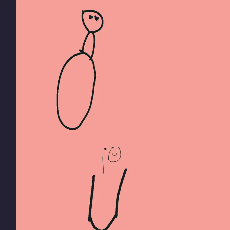 Game by @Nina_Amza