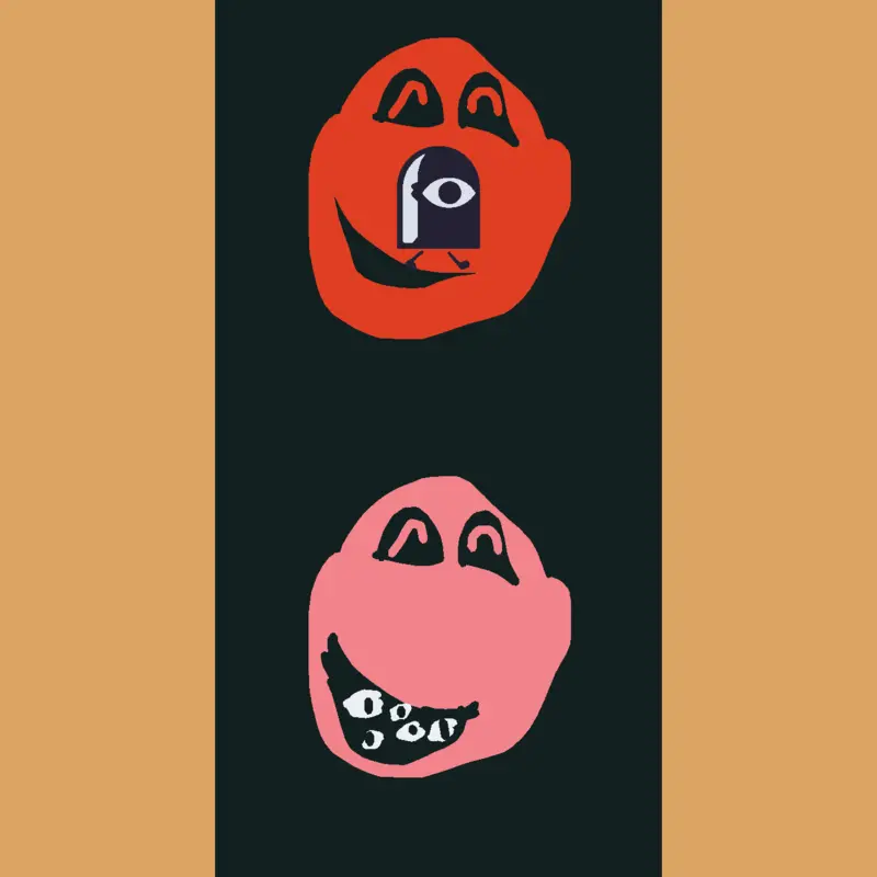 Game by @tavisha_twisnata
