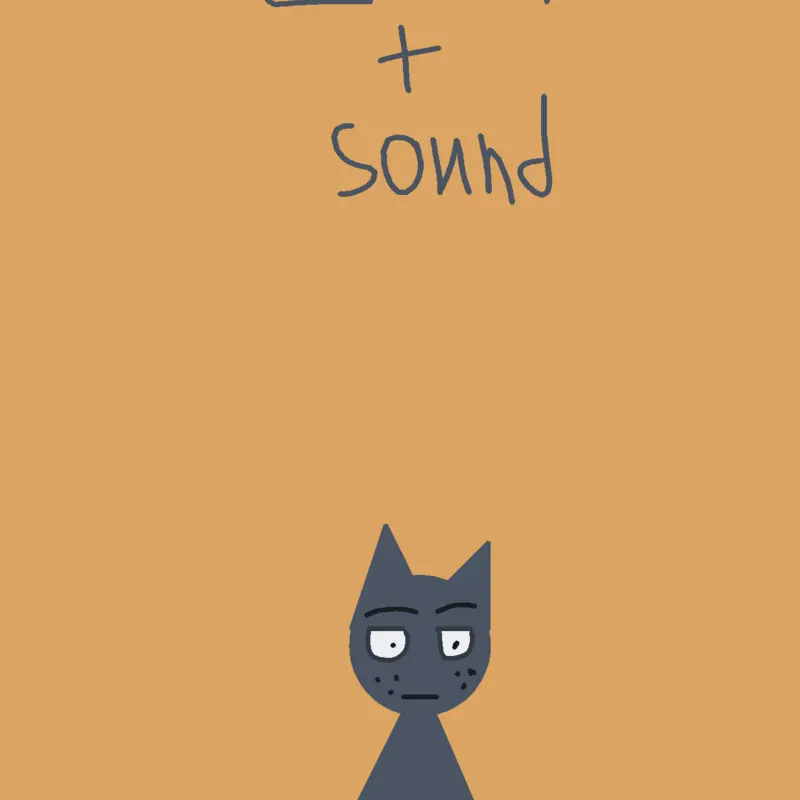 Game by @FurryBoykisserHappy