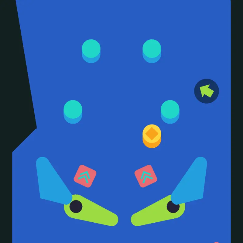 Game by @D56