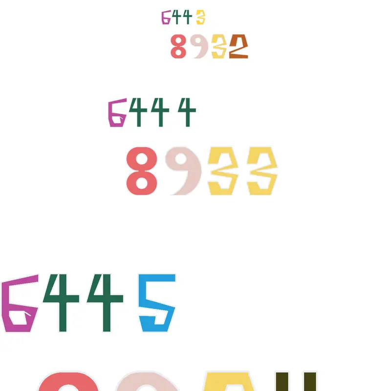 Game by @the2038withthelogo