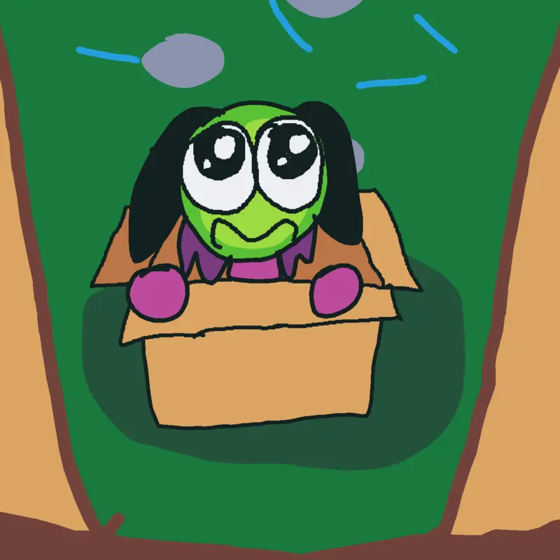 Game by @Lentoon_fungames