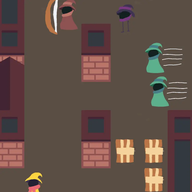 Game by @zzzyhyggdssffg