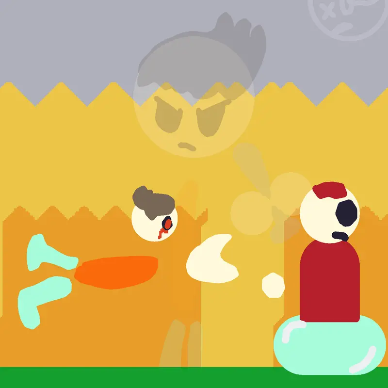 Game by @totalgamma-the-crewmate