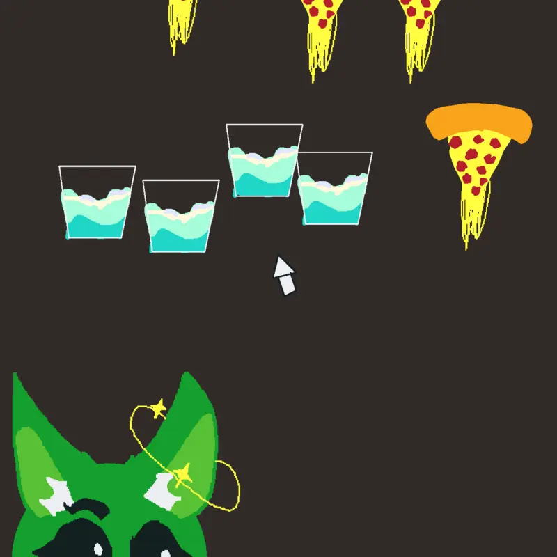 Game by @emmabella
