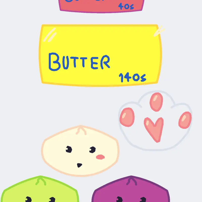 Game by @Davi-m