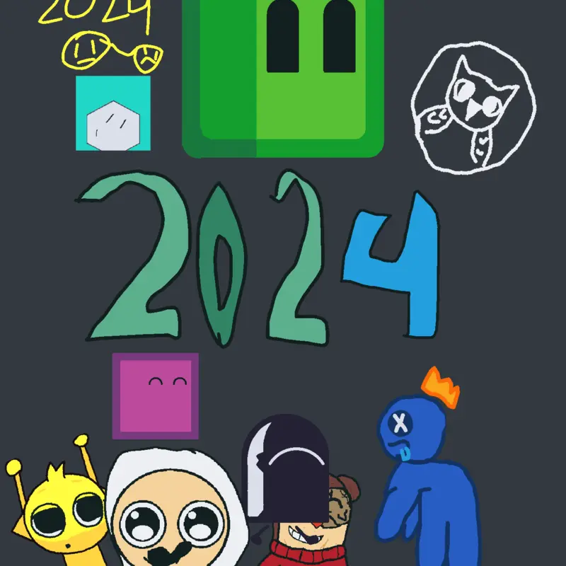 Game by @Edwad
