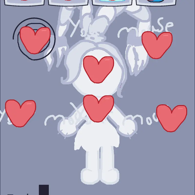 Game by @Evinator09