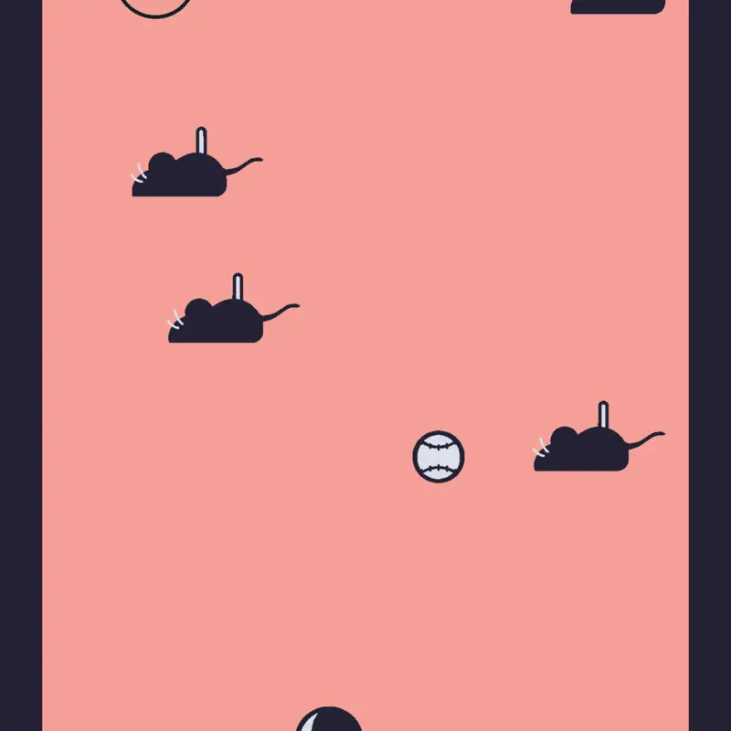 Game by @PIX2
