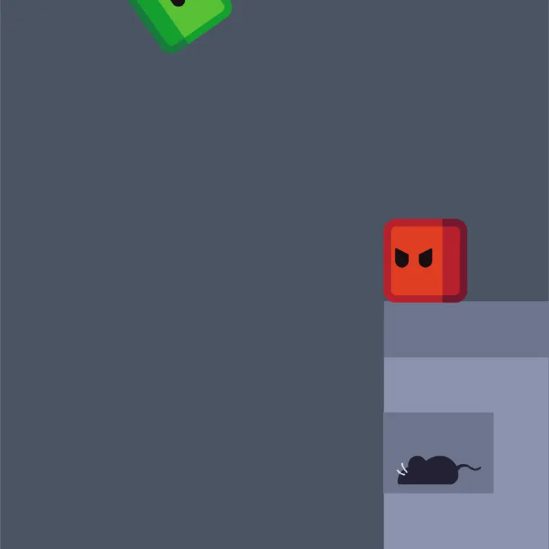 Game by @I_Am_Maltigi