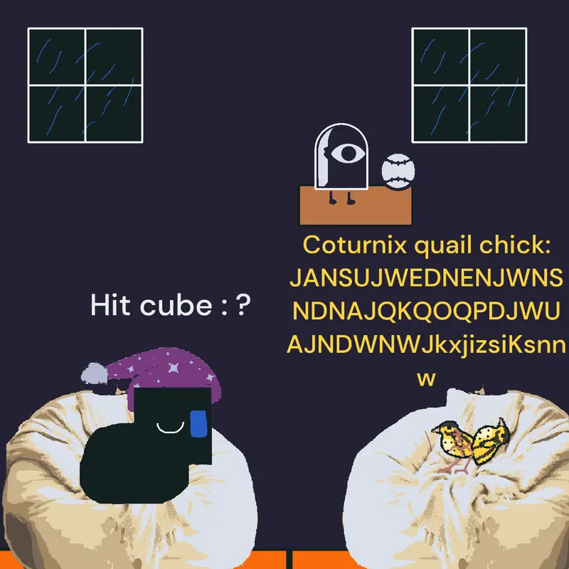 Game by @Turnoise_Turlop