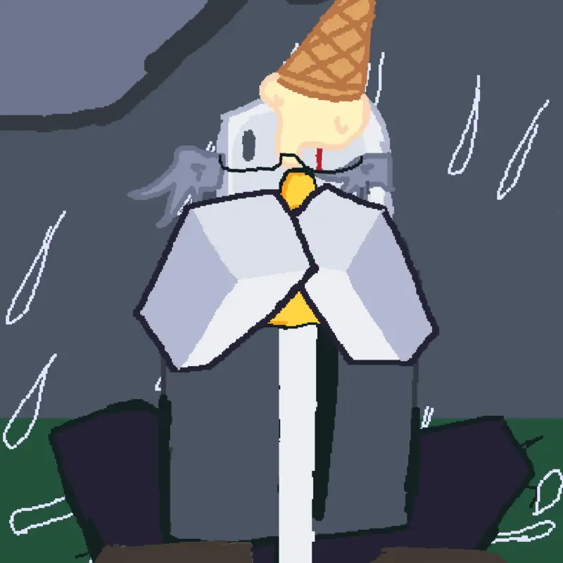 Game by @-_R1C3_RHYS_-