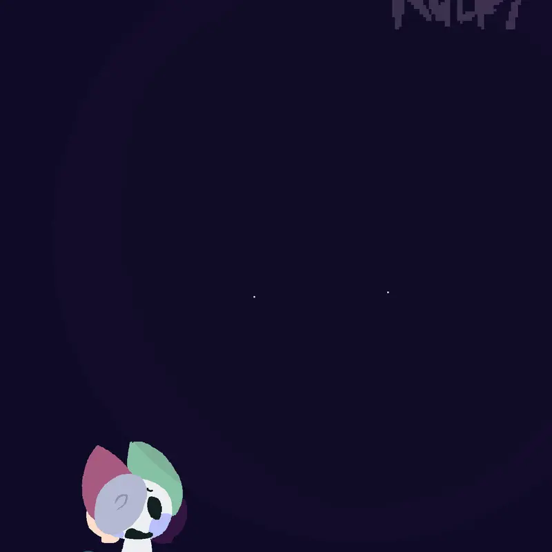 Game by @Cateen