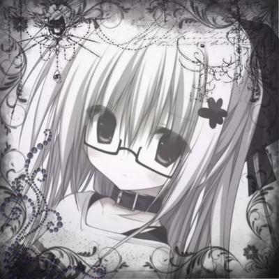 @katsune_Lol0