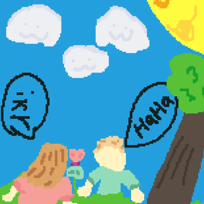 Game by @ilikesouthpark