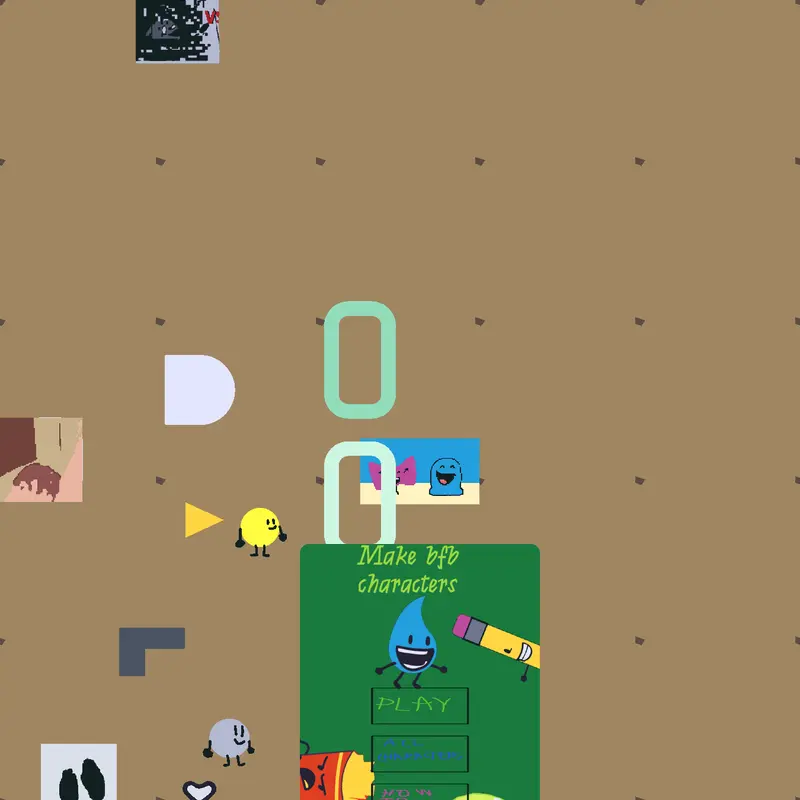 Game by @anomymous-sierra