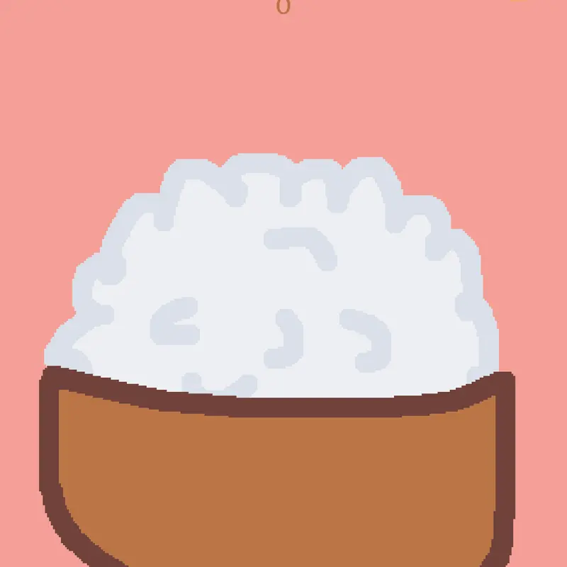 Game by @I_wantasheep