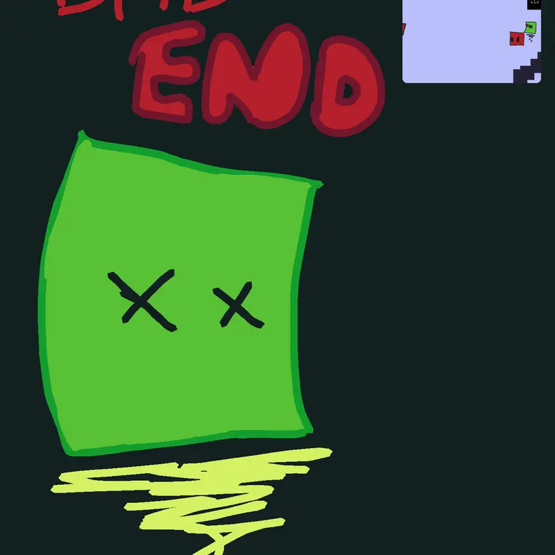 Game by @RennanZinDosGame