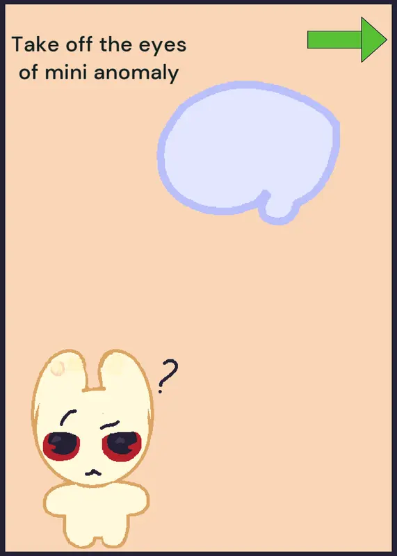 Game by @bshdjjd