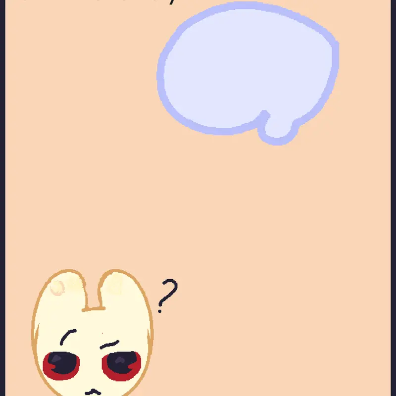 Game by @bshdjjd