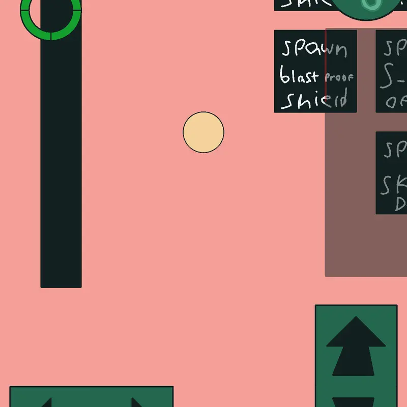 Game by @airborne_studios