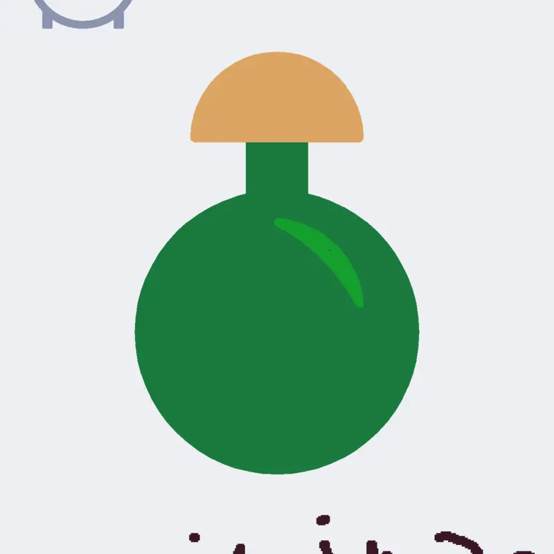 Game by @kaps_AI_IQ