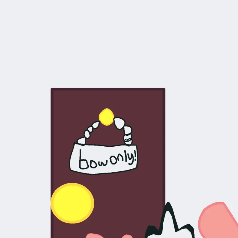Game by @cute_bee