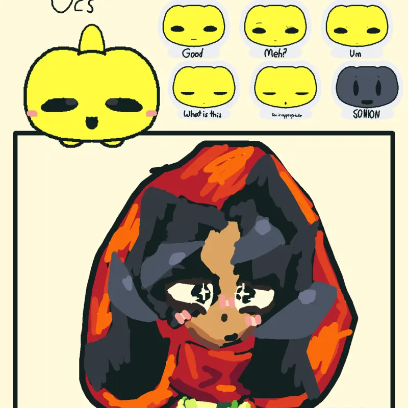 Game by @__pinKY__