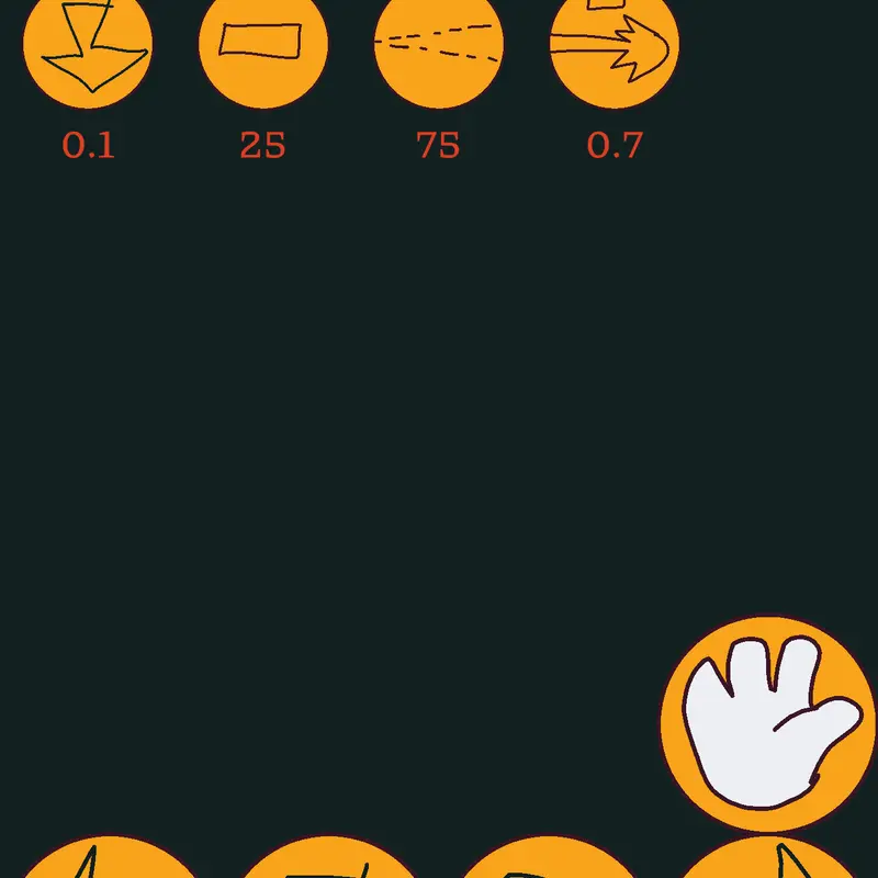 Game by @george_