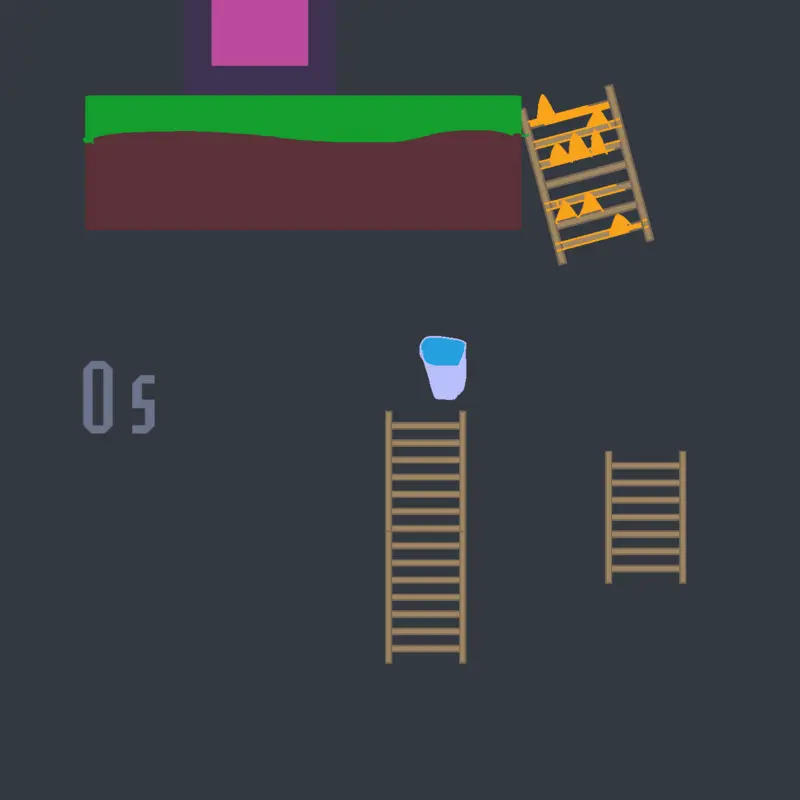 Game by @Letme_Doitforyou