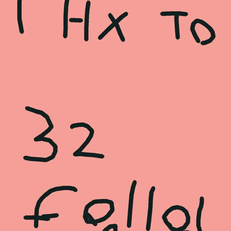 Game by @Kaonex