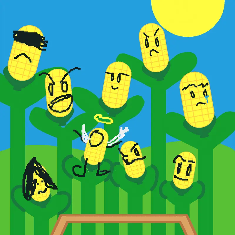 Game by @JANLES