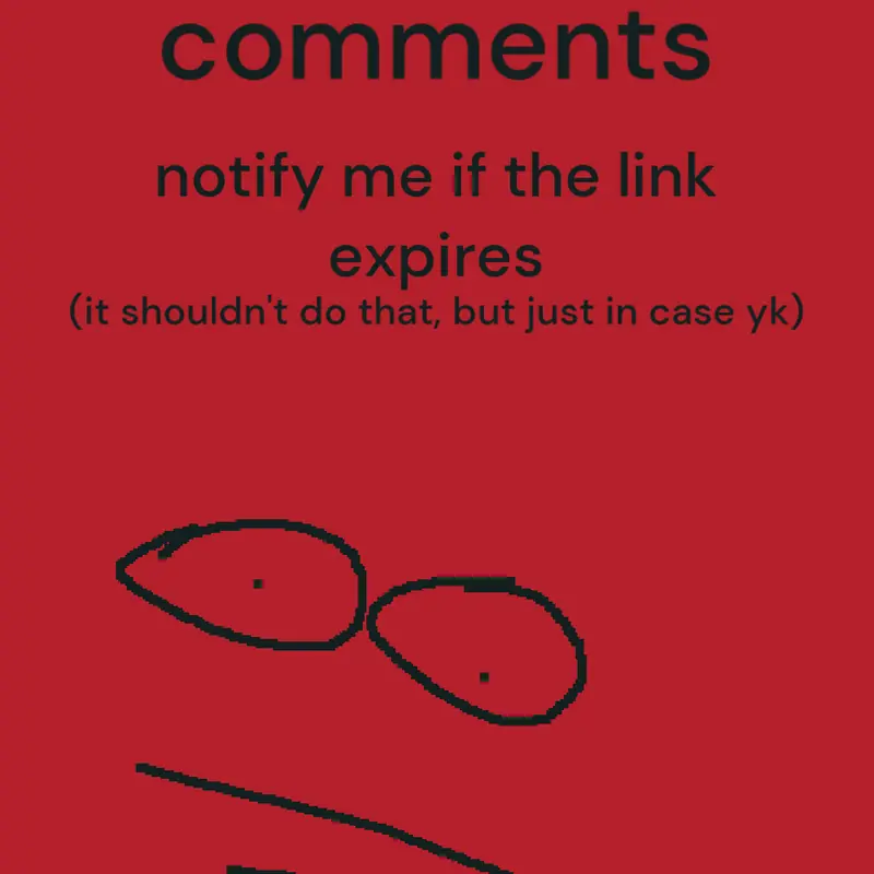 Game by @StuffffALT