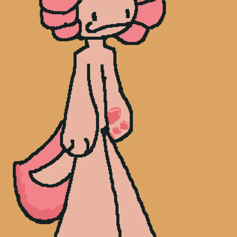 Game by @Moon_train_XD