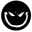 enphosian avatar