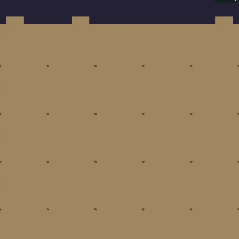Game by @BuhoJuegos