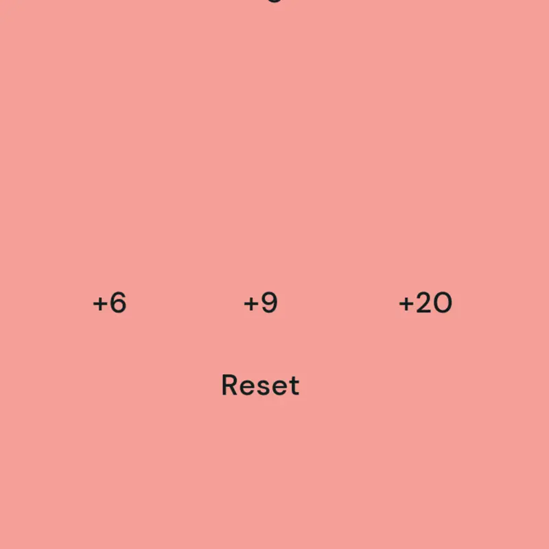 Game by @dennopers10000000