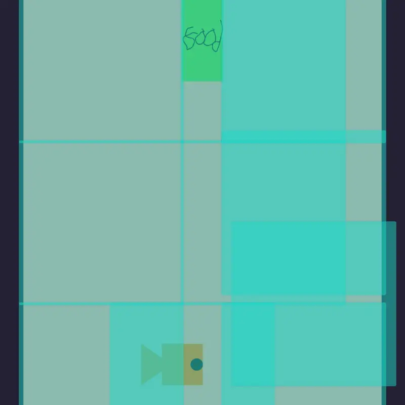 Game by @mcdonys
