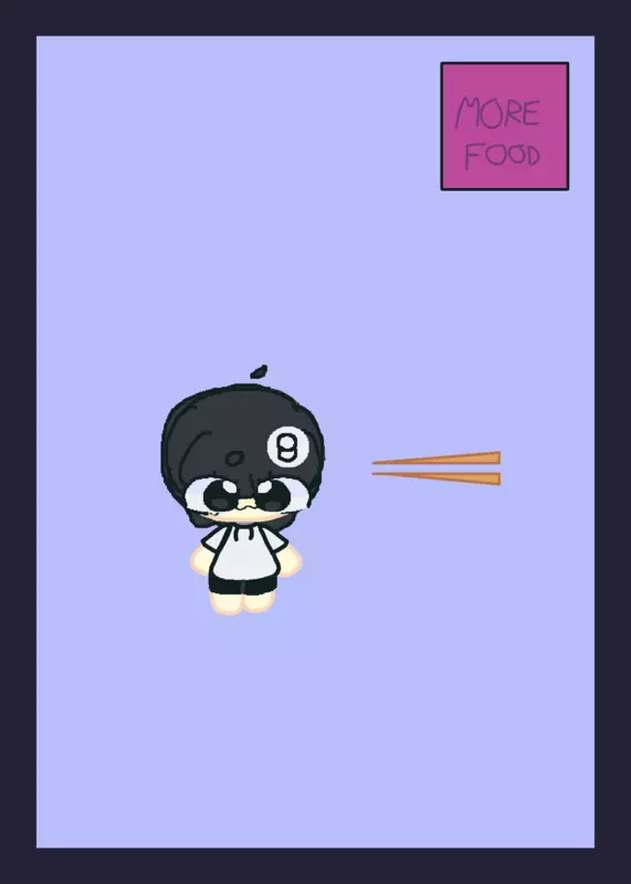 Game by @myadarling_kawaii