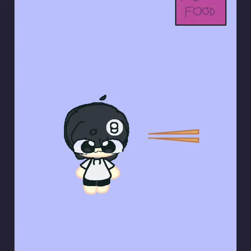Game by @myadarling_kawaii