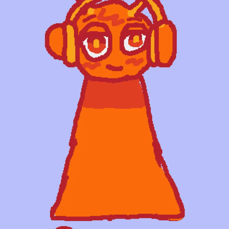 Game by @strawberry_kiwi