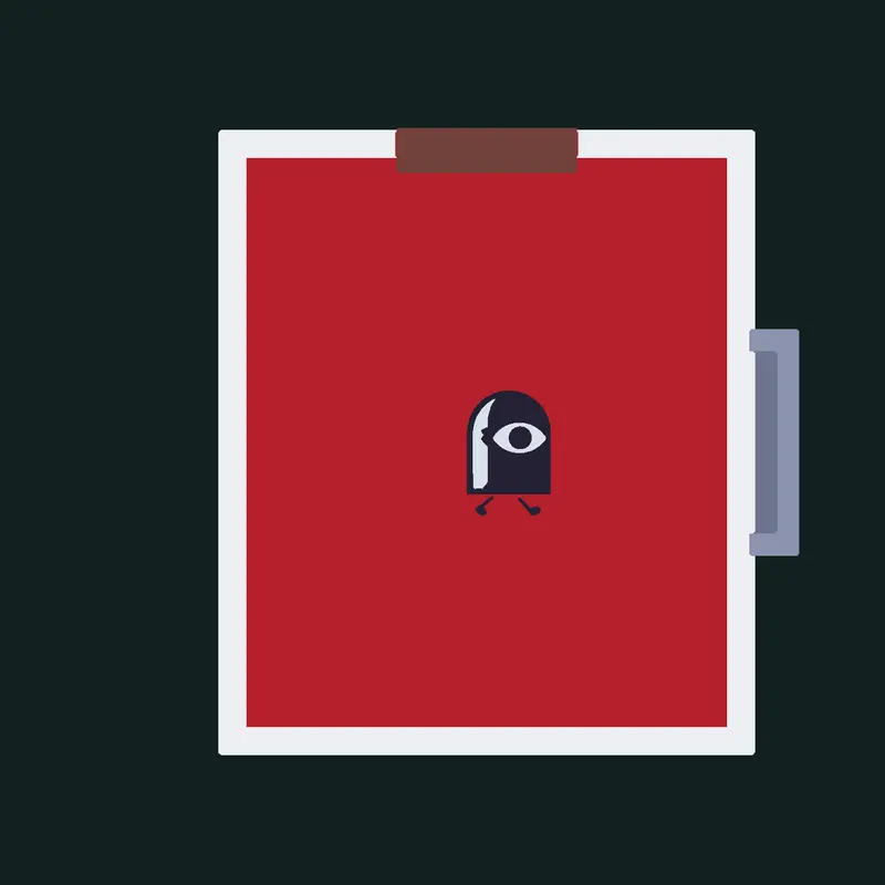 Game by @handy-stork915