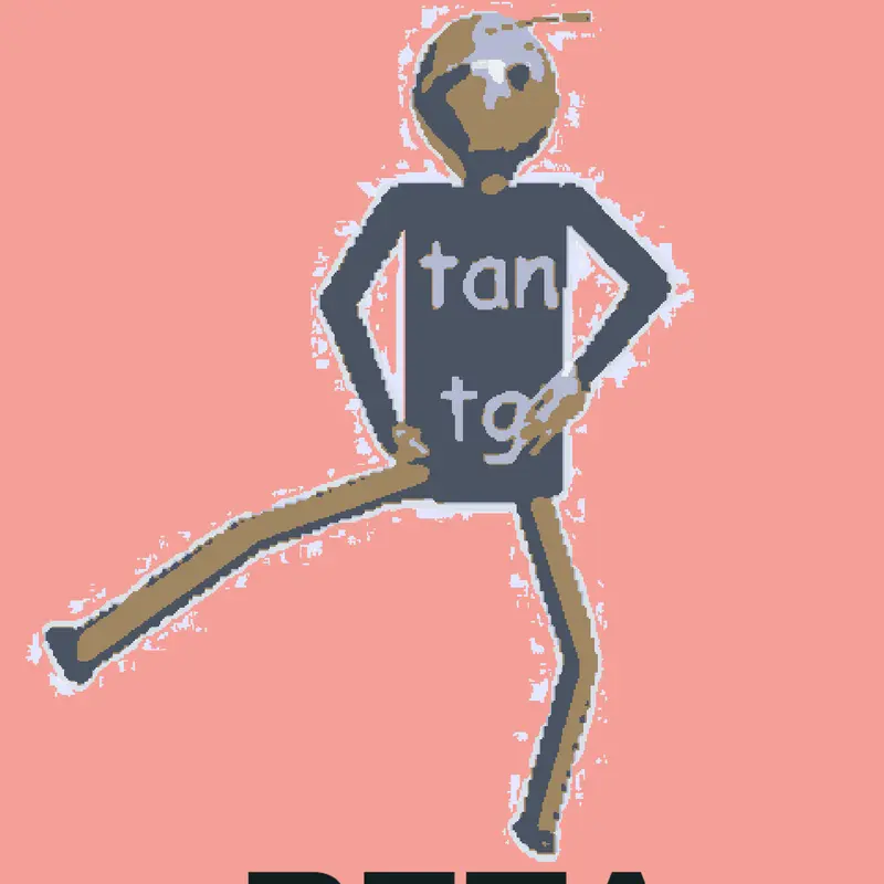 Game by @baldi_studios