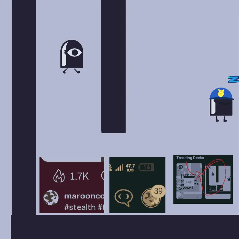 Game by @horriblegameman67