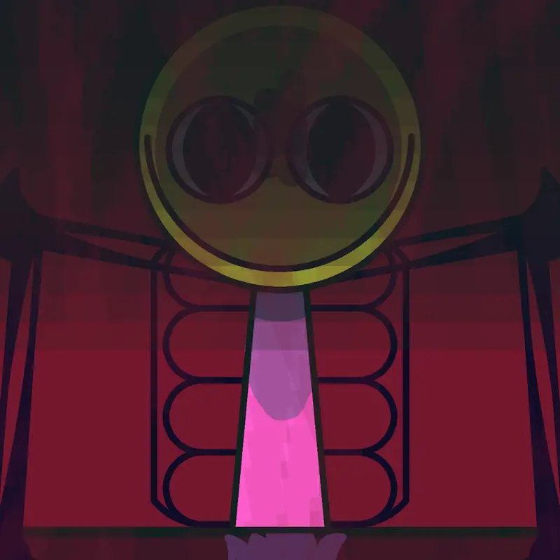 Game by @Train12137